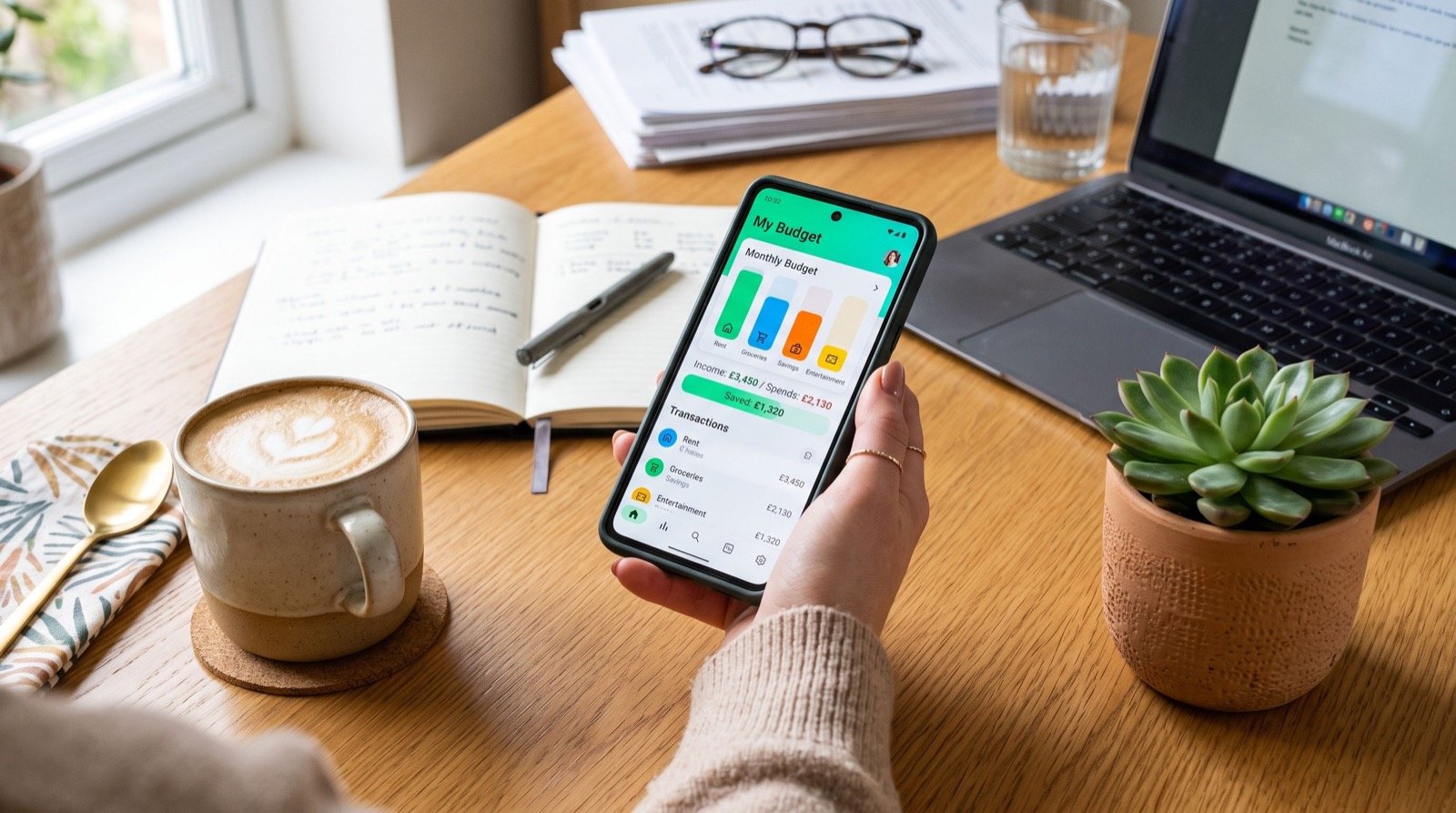 Bill Splitting Apps: 8 Ways to Share Costs Without Drama