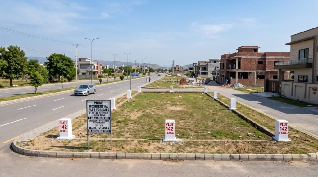 What Makes a Housing Society Worth Your Investment