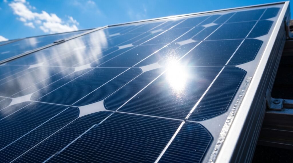 Solar Inverter Buying Guide for Kohat Homes 2026